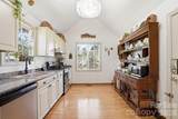 6046 Windjammer Drive - Photo 16