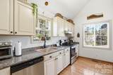 6046 Windjammer Drive - Photo 17
