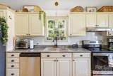 6046 Windjammer Drive - Photo 18