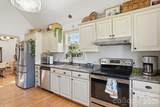 6046 Windjammer Drive - Photo 19