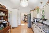 6046 Windjammer Drive - Photo 20