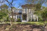 6046 Windjammer Drive - Photo 3