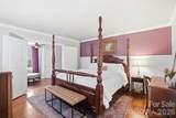 6046 Windjammer Drive - Photo 23