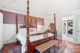 6046 Windjammer Drive - Photo 25