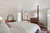 6046 Windjammer Drive - Photo 26