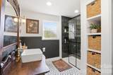 6046 Windjammer Drive - Photo 27