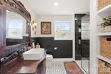 6046 Windjammer Drive - Photo 28