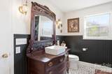 6046 Windjammer Drive - Photo 29