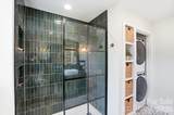 6046 Windjammer Drive - Photo 30