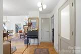 6046 Windjammer Drive - Photo 4