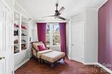6046 Windjammer Drive - Photo 31