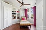 6046 Windjammer Drive - Photo 32