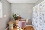 6046 Windjammer Drive - Photo 33