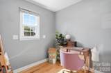 6046 Windjammer Drive - Photo 34