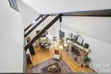 6046 Windjammer Drive - Photo 35