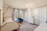 6046 Windjammer Drive - Photo 36