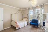 6046 Windjammer Drive - Photo 37