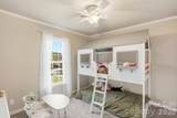 6046 Windjammer Drive - Photo 38
