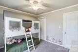 6046 Windjammer Drive - Photo 39