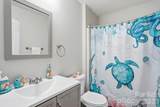 6046 Windjammer Drive - Photo 40