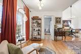 6046 Windjammer Drive - Photo 5
