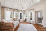 6046 Windjammer Drive - Photo 41