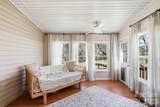 6046 Windjammer Drive - Photo 42
