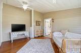 6046 Windjammer Drive - Photo 43