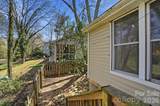 6046 Windjammer Drive - Photo 44