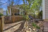6046 Windjammer Drive - Photo 45