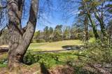 6046 Windjammer Drive - Photo 46