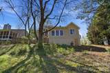 6046 Windjammer Drive - Photo 47