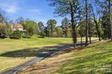 6046 Windjammer Drive - Photo 48