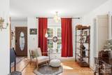 6046 Windjammer Drive - Photo 6