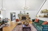 6046 Windjammer Drive - Photo 7