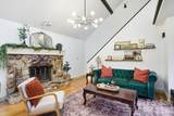 6046 Windjammer Drive - Photo 8