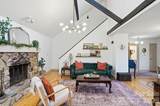6046 Windjammer Drive - Photo 9