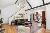 6046 Windjammer Drive - Photo 10
