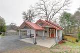 107 Shepard Way - Photo 1