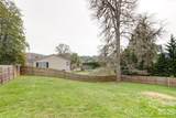 107 Shepard Way - Photo 11