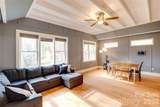 107 Shepard Way - Photo 13