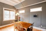 107 Shepard Way - Photo 15
