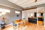 107 Shepard Way - Photo 16