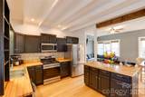 107 Shepard Way - Photo 19