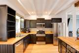 107 Shepard Way - Photo 20