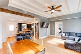 107 Shepard Way - Photo 21