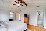 107 Shepard Way - Photo 24