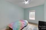 107 Shepard Way - Photo 25