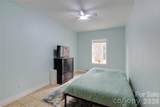 107 Shepard Way - Photo 27