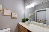 107 Shepard Way - Photo 28